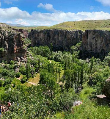 Ihlara-Valley-Green-Tour-Cappadocia2