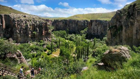 Ihlara-Valley-Green-Tour-Cappadocia2