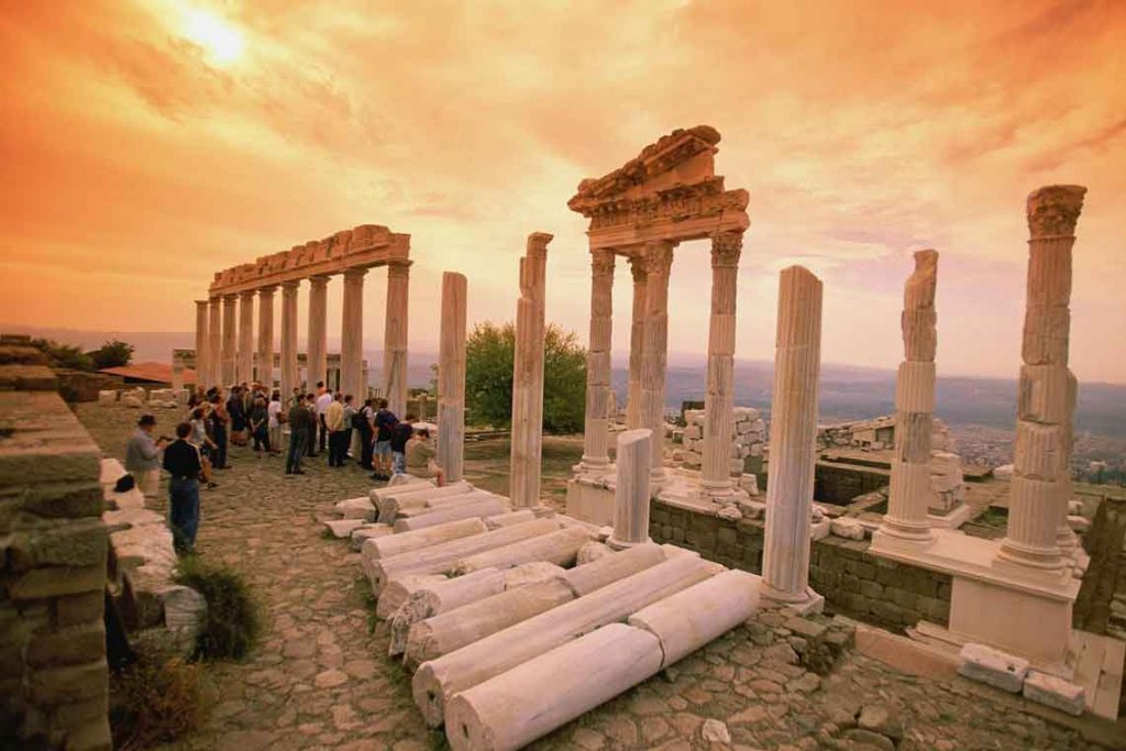 laodecia-biblical-tours
