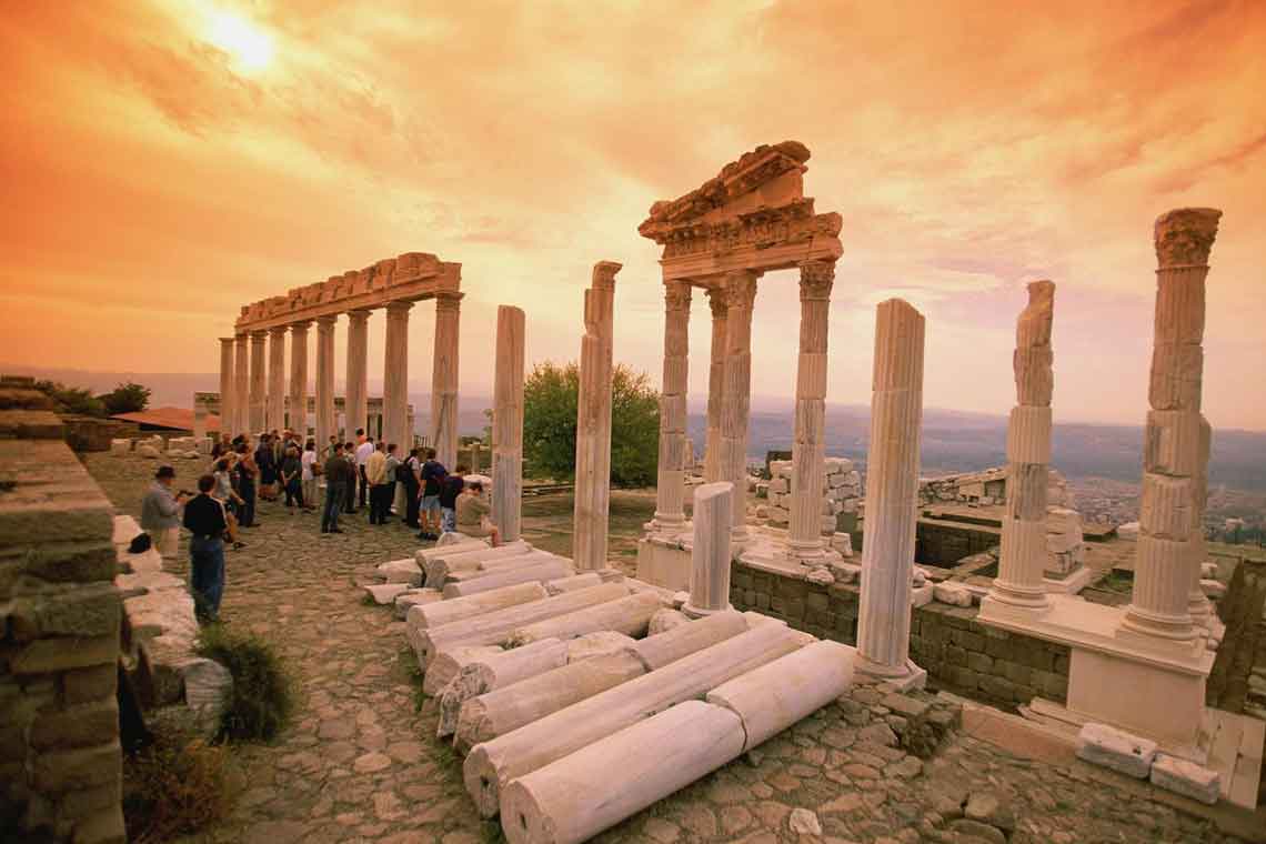 laodecia-biblical-tours
