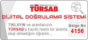tursab-dds-4156